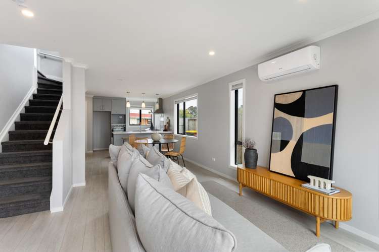 1/1 Splitt Avenue Glenview_9