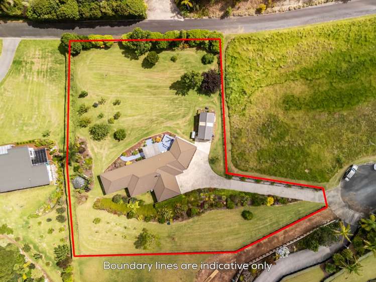 61B Access Road Kerikeri_31