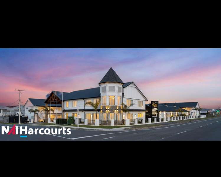 3 Bidois Road Fairy Springs_24