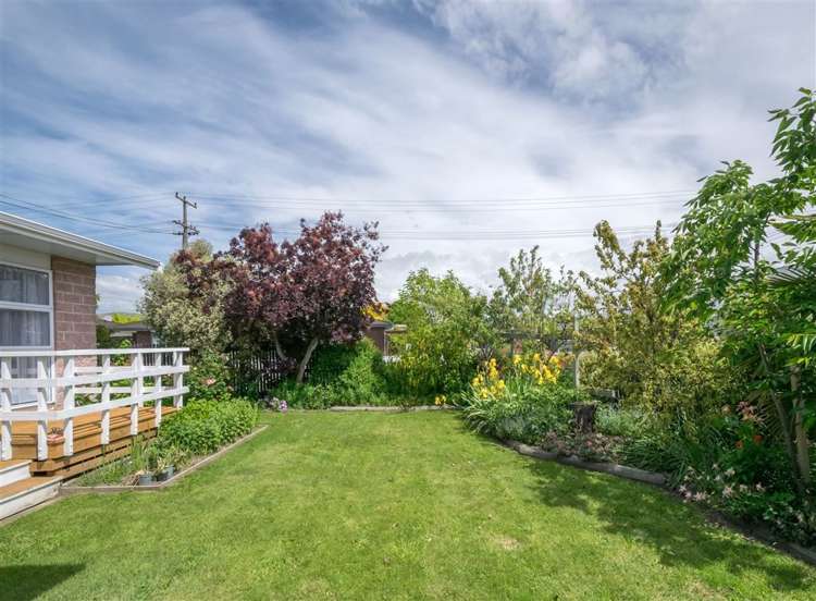 9a Percy Street Blenheim Central_16
