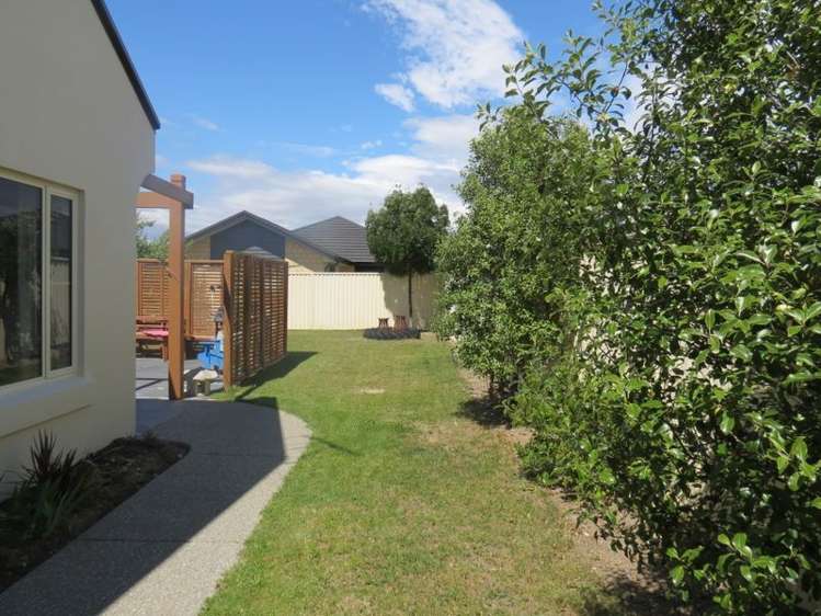 22 Waenga Drive Cromwell_16