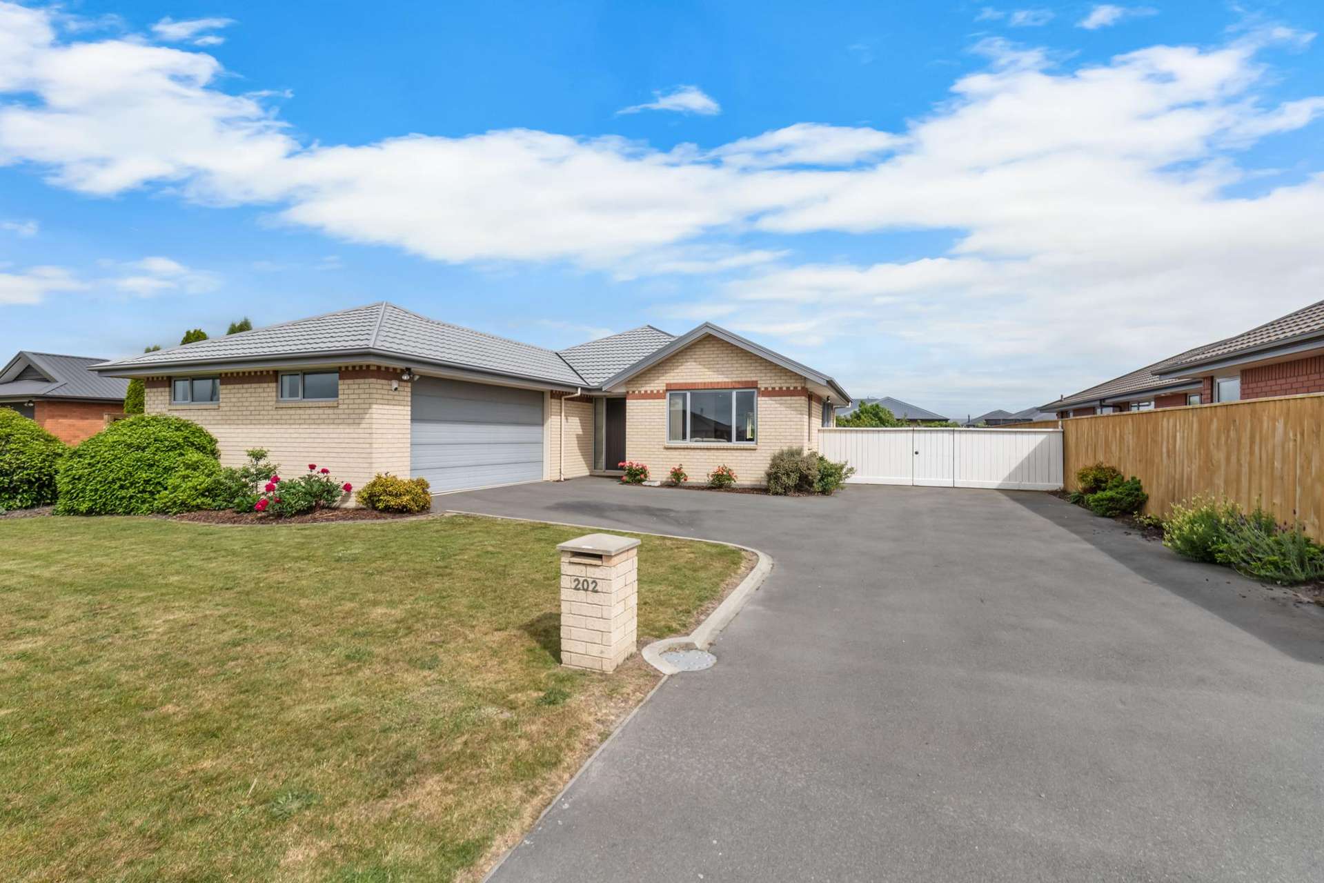 202 Brookside Road Rolleston_0