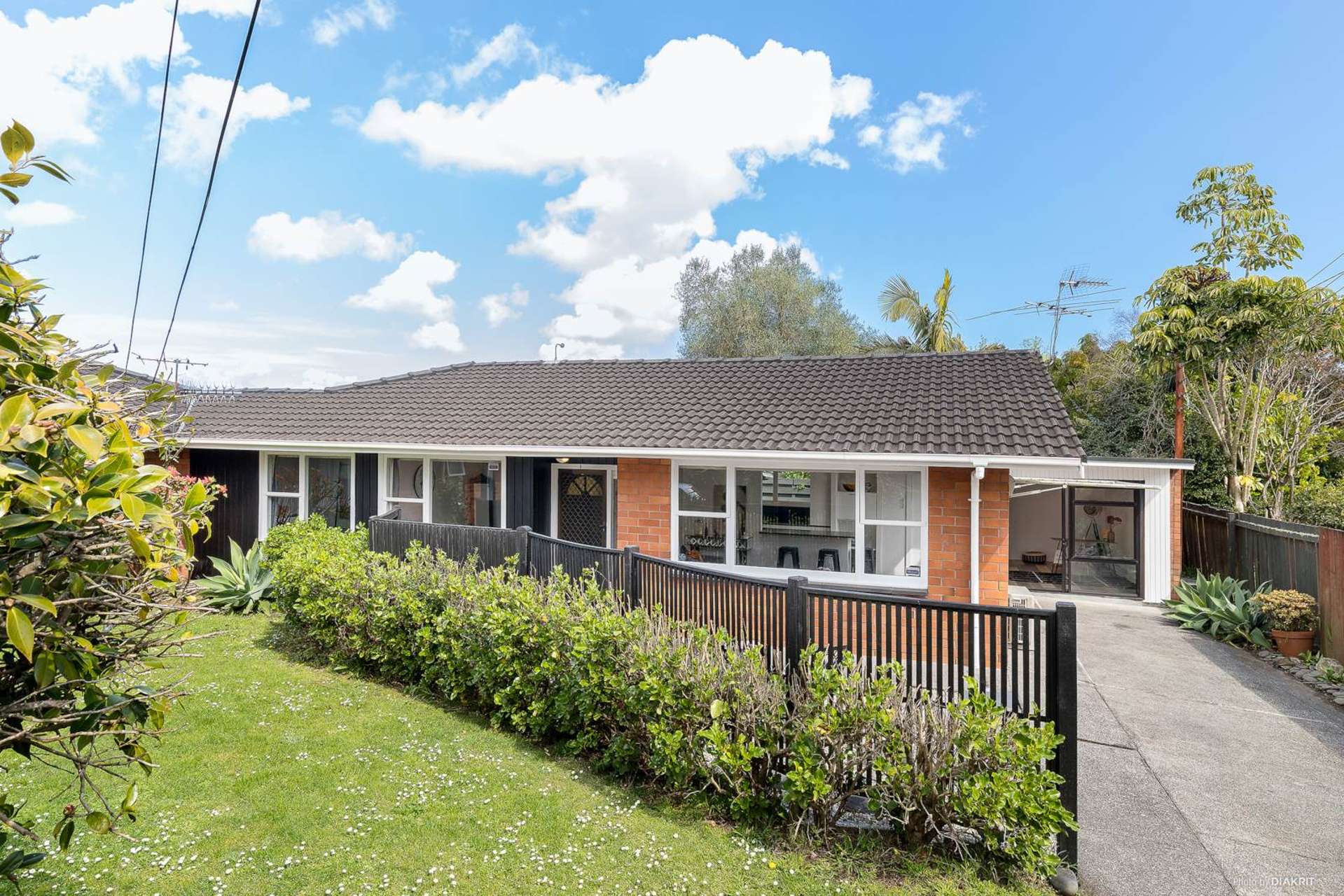 1/39 Peek Street Ellerslie_0