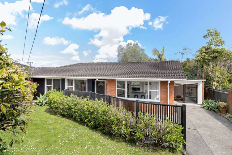 1/39 Peek Street Ellerslie_0