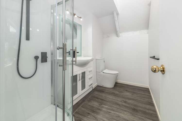 29B Sussex Street Levin_13