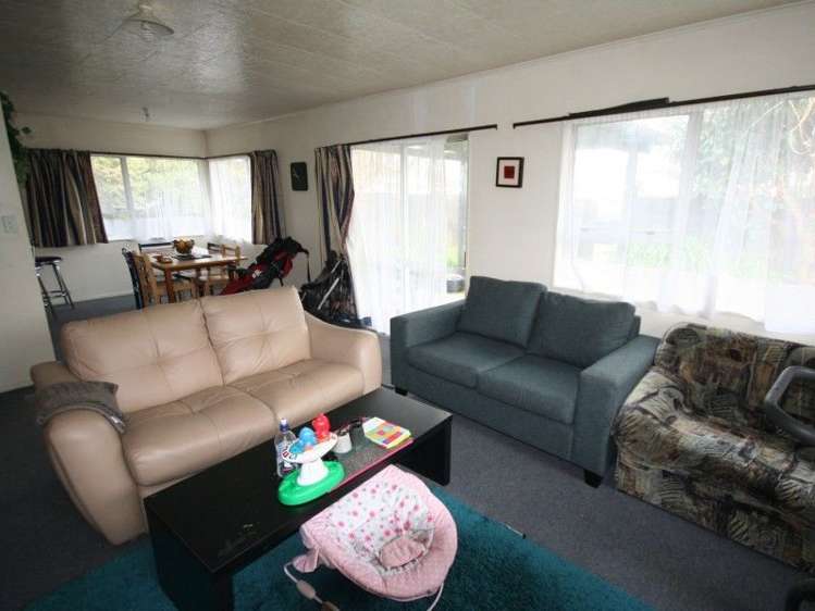 4 Thebes Street Westbrook_5