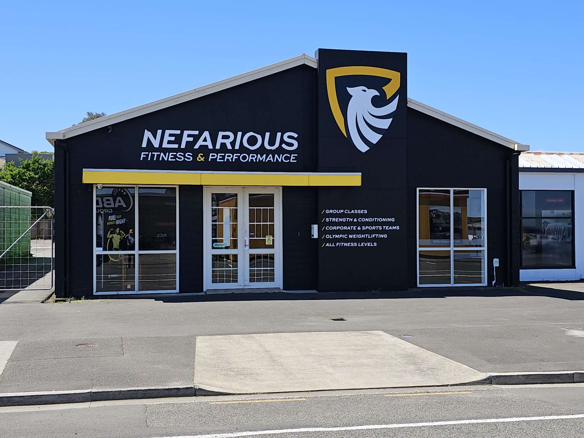 16 Wilson Street Whanganui Central_0