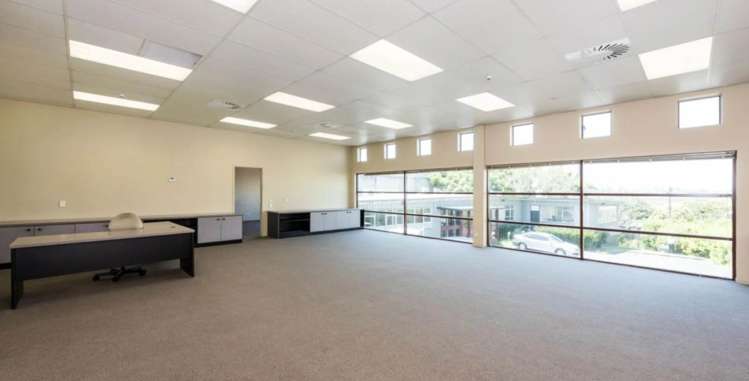 597 Rosebank Road Avondale_7