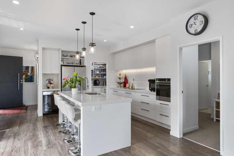 5d Tui Glen Omokoroa_7