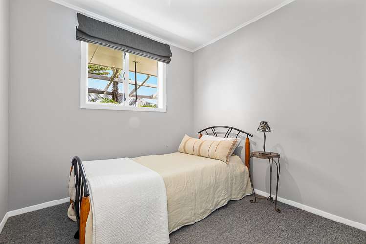 83 Wither Road Witherlea_18