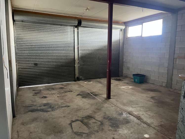 23 Ngauruhoe Street Hilltop_19