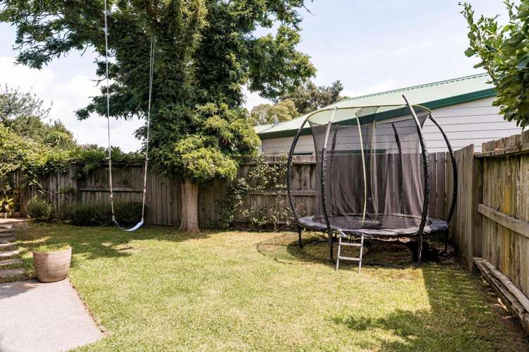 20a Kane Road Papamoa_10