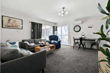 40D Tomo Street_2