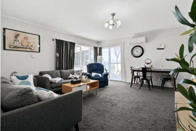 40D Tomo Street New Lynn_2
