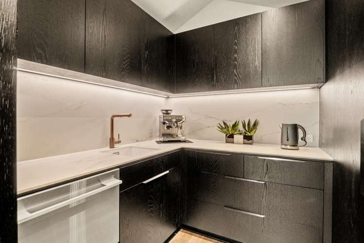 4 Cardigan Street Arrowtown_16