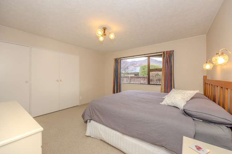 64 Hunter Crescent Wanaka_13