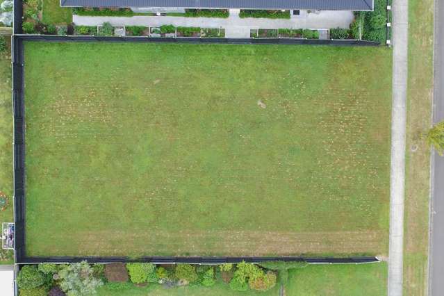 5 Cherry Place Feilding_4