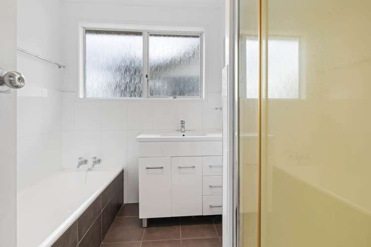 14 Yearsley Place Manurewa_12