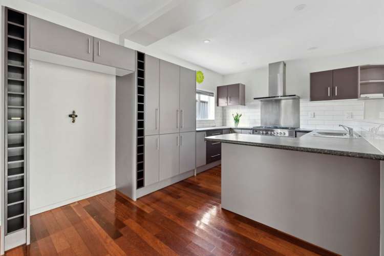 30 Sierra Street_2