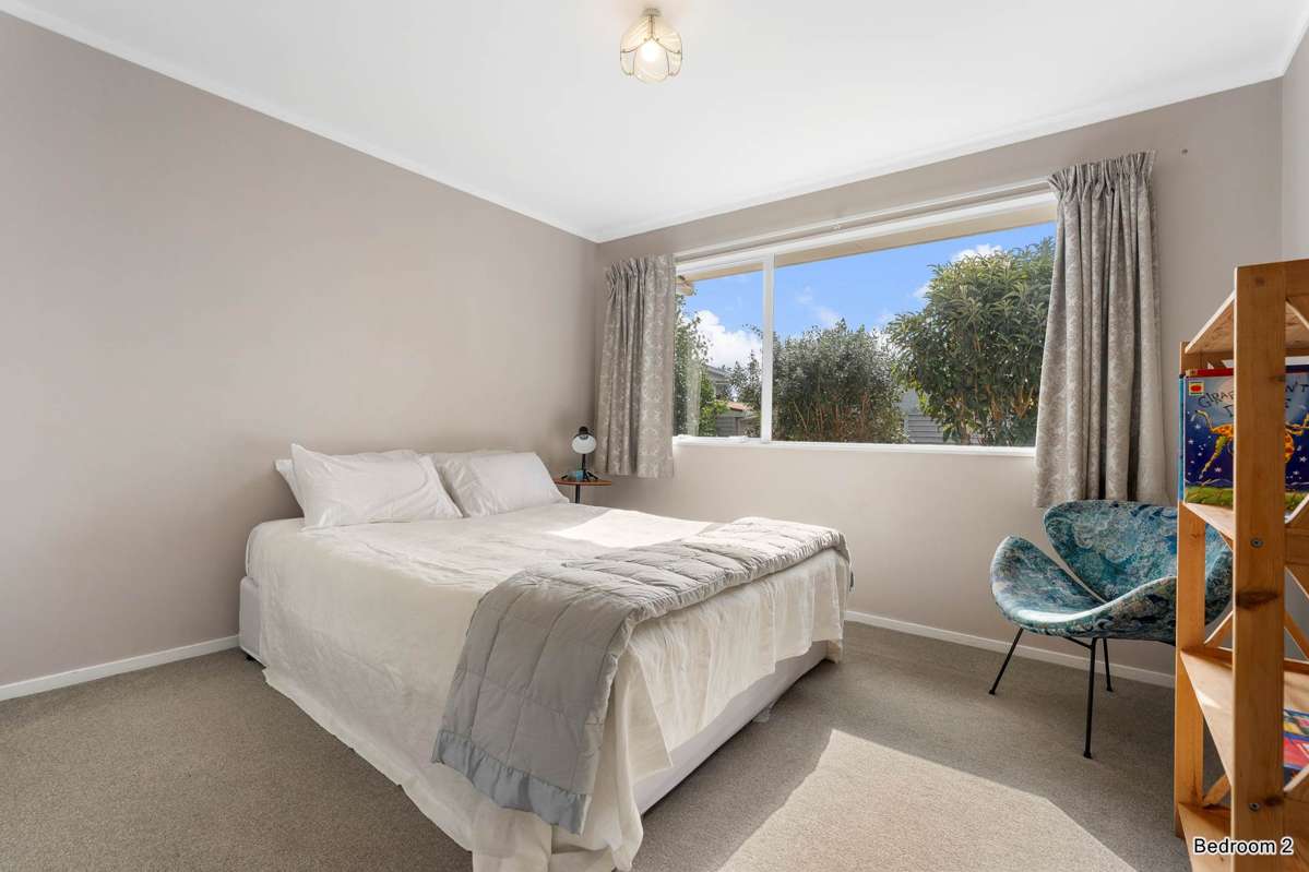 5A Stokes Avenue_4