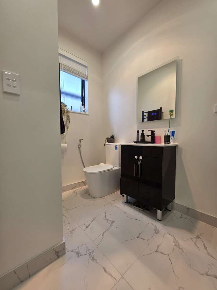 14a Riserra Drive Ranui_14