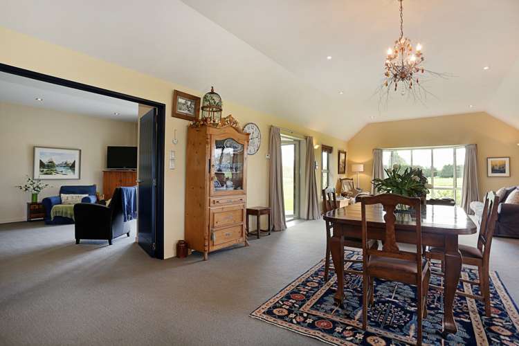 52b Gap Road West Winton_8