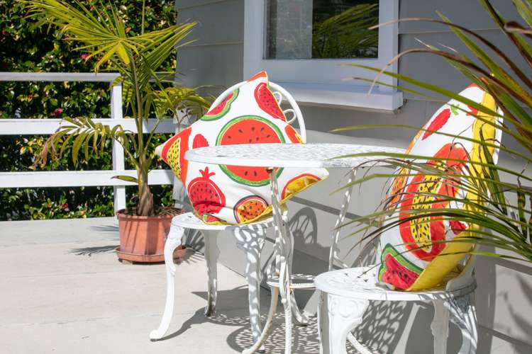 17 Sapphire Crescent Tairua_6