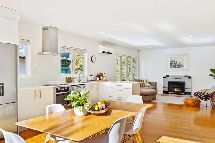 36 Kervil Avenue Te Atatu Peninsula_13