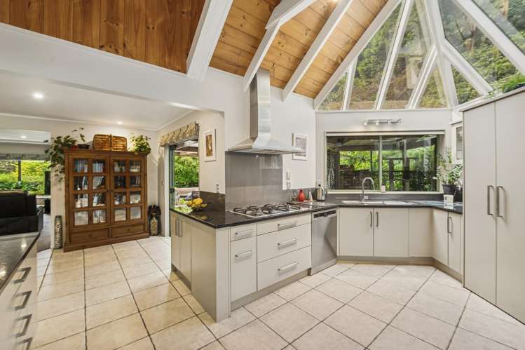 1080 Paradise Valley Road Ngongotaha Valley_10