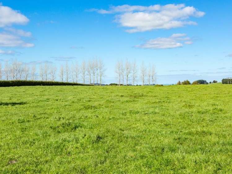 403 Te Ahu Ahu Road Waimate North_9