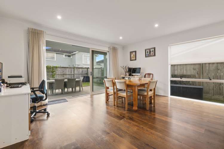 22 Couldrey Crescent Red Beach_8