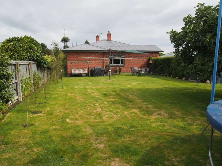 198 Chalmers Avenue Hampstead_10