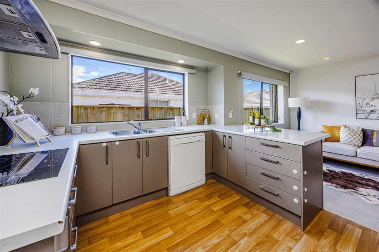 21A Britannia Place_5