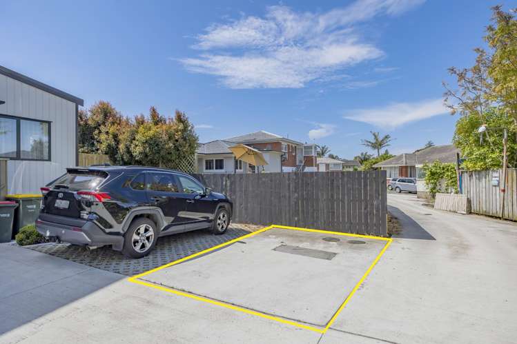 40D Evelyn Place Hillcrest_4