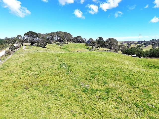 320A Babylon Coast Road Dargaville_4