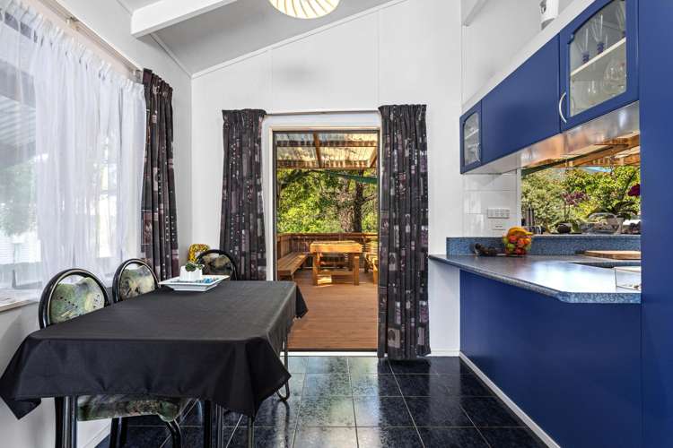 26 Blundell Avenue Kawerau_13