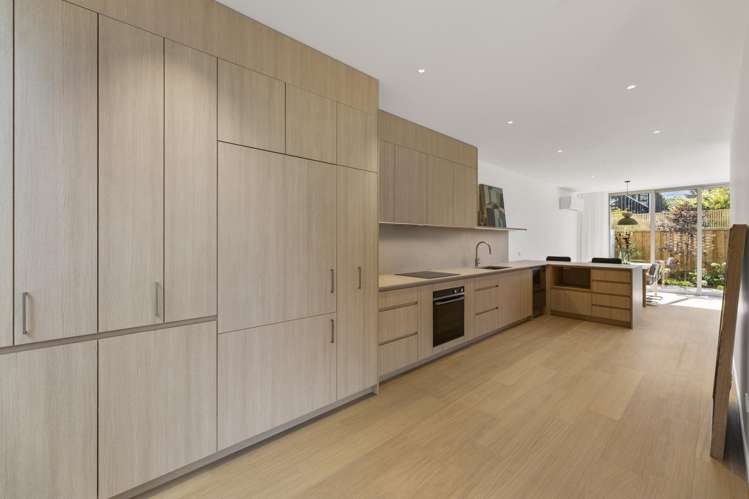 91 Cannington Road Maori Hill_9