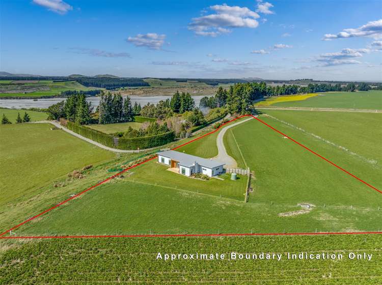 295 Keens Road Springfield_22