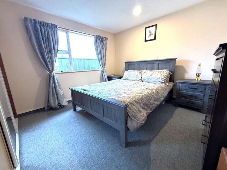 A/103 Clyde Street Balclutha_6