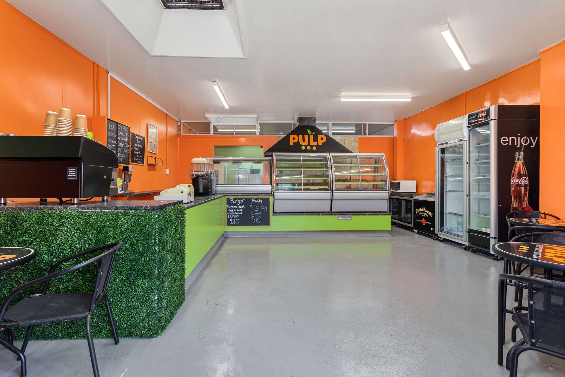 34 Liverpool Street Kawerau_0