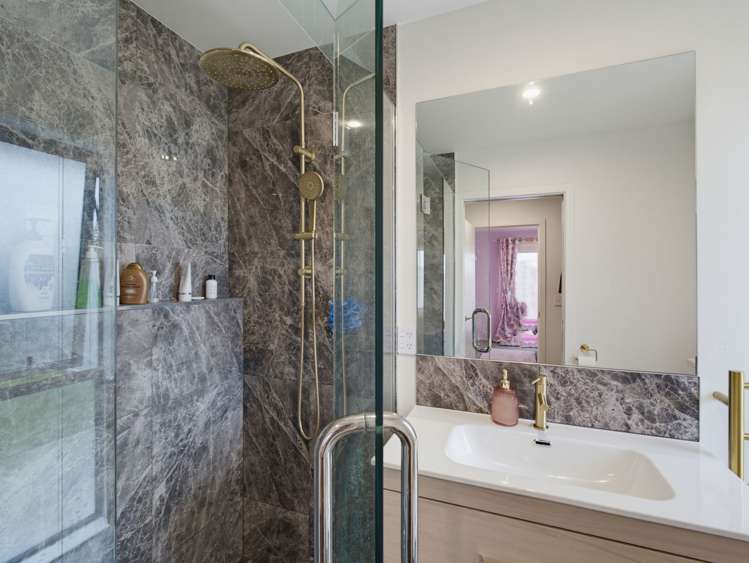 5 Gemstone Place Rolleston_22