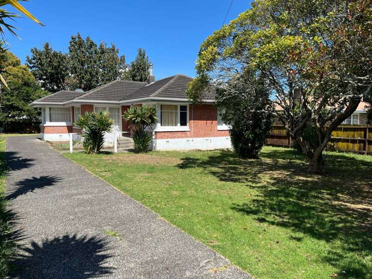 19 Myers Road Manurewa_0
