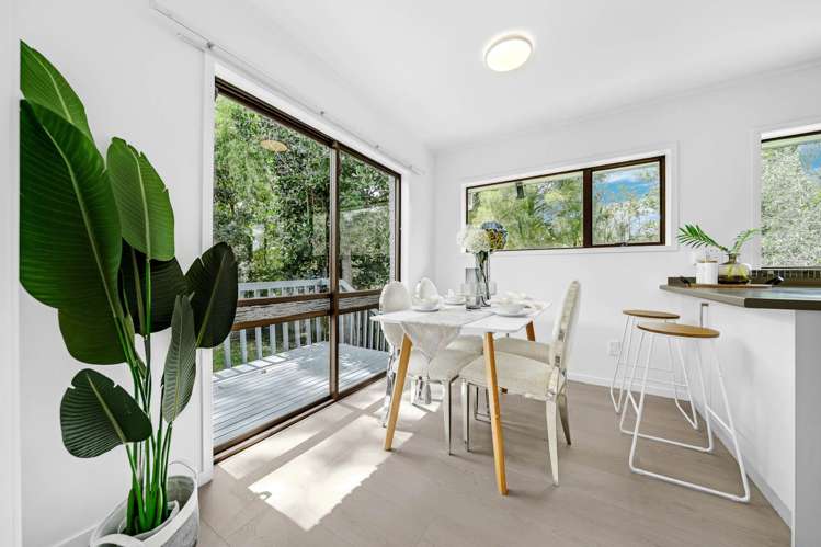 29B Long Bay Drive Torbay_2