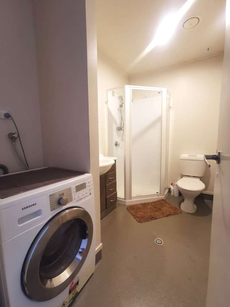 323/149 Nelson Street Auckland Central_3