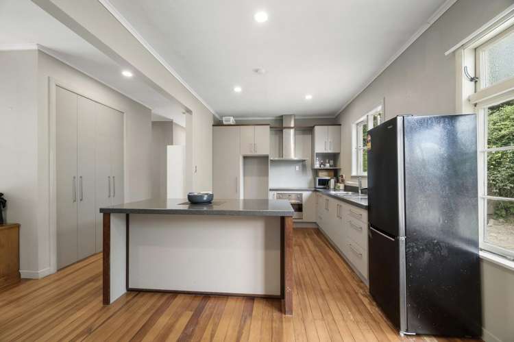 10 Motoi Place Ngongotaha_1