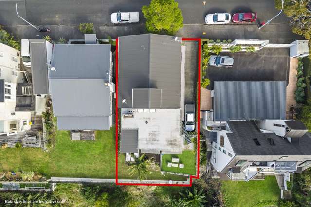 5 London Street St Marys Bay_4