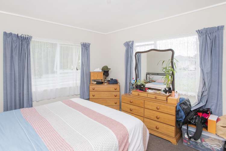 31 Edison Street Outer Kaiti_10