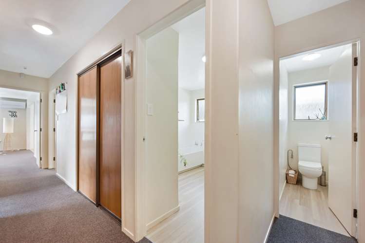 1/84 Ellis Street Brightwater_18