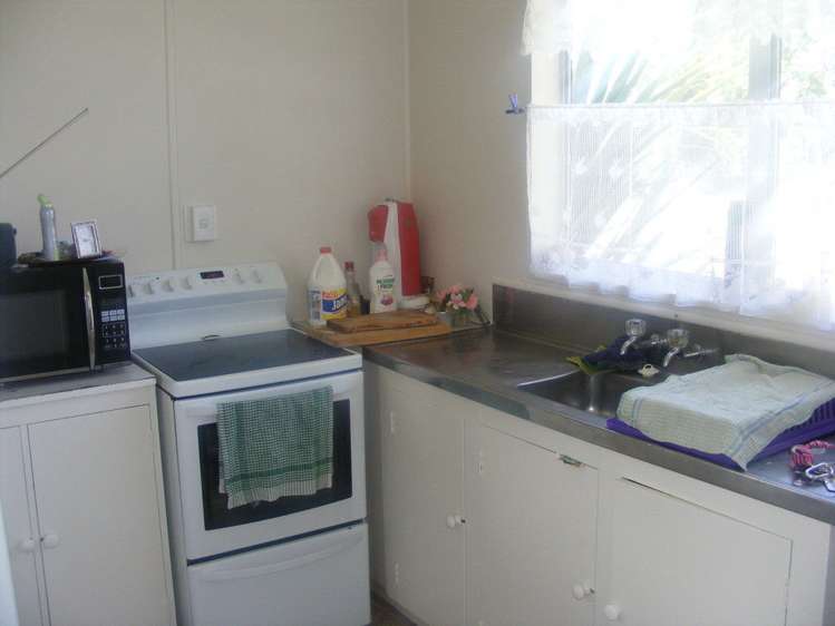 3 Tasman Street Pukekohe_6