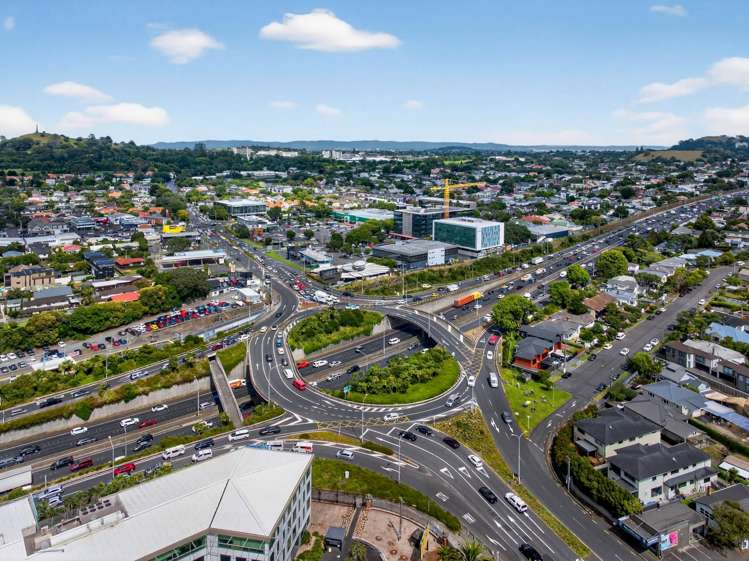 9 Marewa Road Greenlane_10